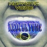 Hypnotic Voice
