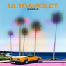 Ultraviolet - Extended Mix