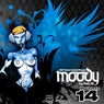 Moody (Remix Contest Winners)