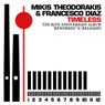 Timeless (The 85' Anniversary Album)