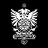 Counterstrike - Fear Division Destruction