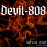 DEVIL-808