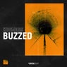 Buzzed