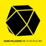 Sound Pellegrino - One To Ten (Plus Two)