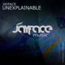 Unexplainable