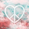 Peace & Love