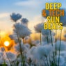 Deep & Tech Sun Beats