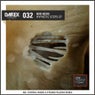 Hypnotic Steps EP