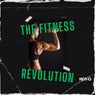 The Fitness Revolution 004
