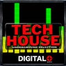 Tech House Underground Selection