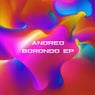 Borondo EP