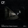 Vanished Trains