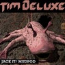 Jack It / Mudpod