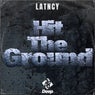 Hit The Ground