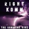 Right/Komm