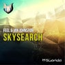 Skysearch (Maxi Single)