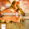 Flamingo Beats Ibiza 2011