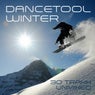 Dancetool Winter (30 Traxx Unmixed)