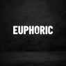 Euphoric - Extended Mix