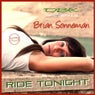 Ride Tonight (feat. Brian Sonneman)