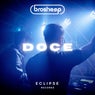 Doce (Extended Mix)