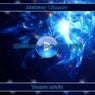 Illusions