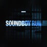 Soundboy Run (Extended)