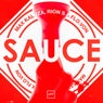Sauce