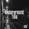 Underground Tale
