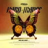 Hard & Trance