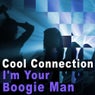 I'm Your Boogie Man