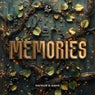 Memories (Extended Mix)