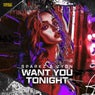 Want You Tonight - Pro Mix