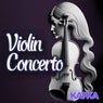 Violin Concerto