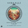 La Vida (feat. Kaala Shaw)