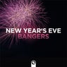 New Year's Eve Bangers