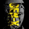 gen-x