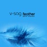 Feather 2010 Remixes