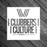 Clubbers Culture: Berlin Techno Generation