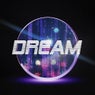 Best of Dream Catalogue, 2814-2815