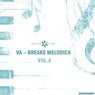 Breaks Melodica Vol.4