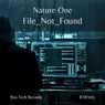 File_Not_Found