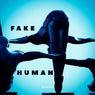 Fake Human
