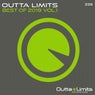 OUTTA LIMITS BEST OF 2019 VOL.1