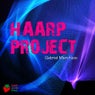 Haarp Project