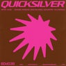 Quicksilver