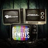 Prime Time (Remixes)