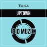 Uptown