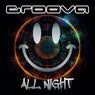 All Night