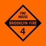 Fire House 4